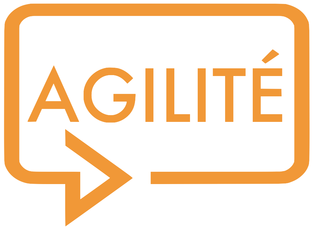 Agilité